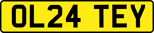 OL24TEY