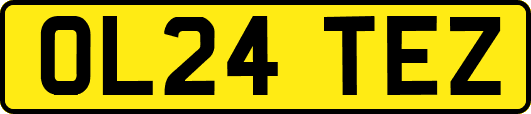 OL24TEZ