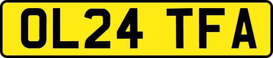OL24TFA