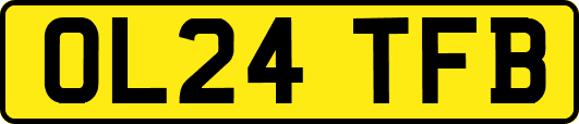 OL24TFB