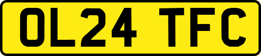 OL24TFC