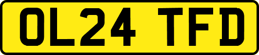 OL24TFD