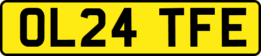 OL24TFE