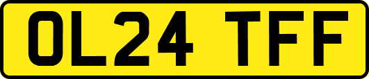 OL24TFF