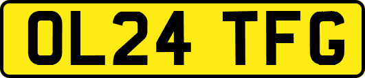 OL24TFG
