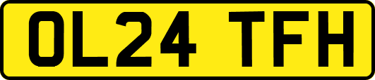 OL24TFH