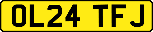OL24TFJ