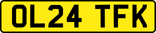 OL24TFK