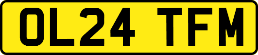 OL24TFM