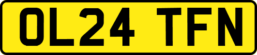 OL24TFN