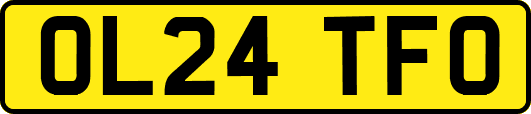 OL24TFO