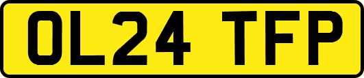 OL24TFP