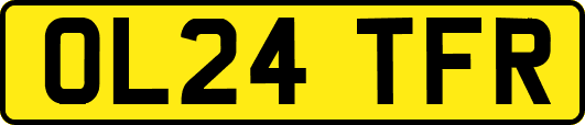 OL24TFR