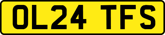OL24TFS