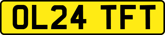 OL24TFT
