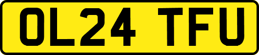 OL24TFU
