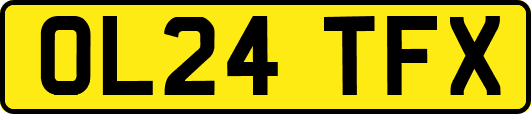 OL24TFX
