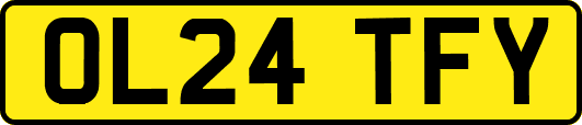 OL24TFY