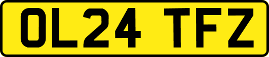 OL24TFZ