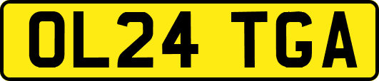 OL24TGA