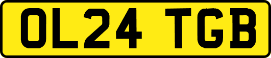 OL24TGB