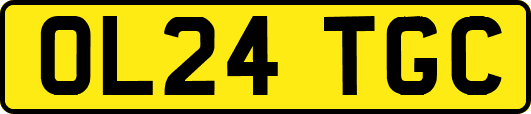 OL24TGC