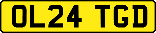 OL24TGD