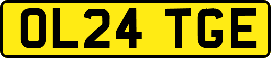 OL24TGE
