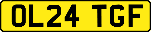 OL24TGF
