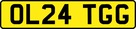 OL24TGG