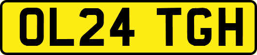 OL24TGH