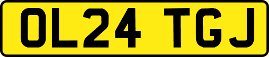 OL24TGJ