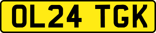 OL24TGK