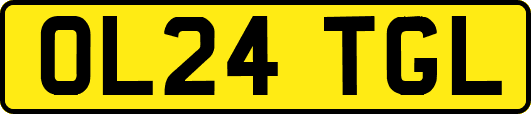 OL24TGL