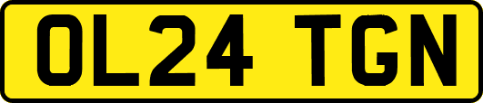 OL24TGN
