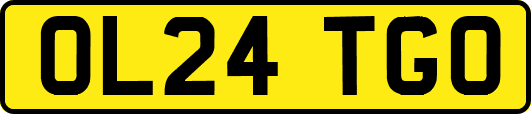 OL24TGO