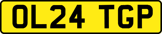 OL24TGP