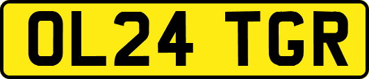 OL24TGR