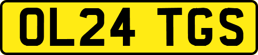 OL24TGS