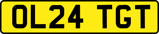 OL24TGT
