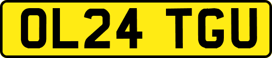 OL24TGU