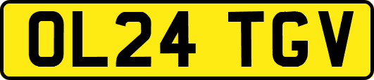 OL24TGV