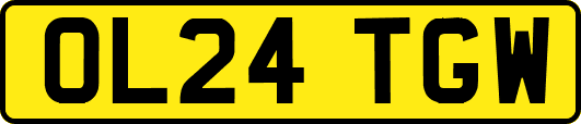 OL24TGW