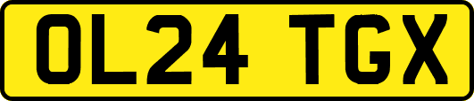 OL24TGX