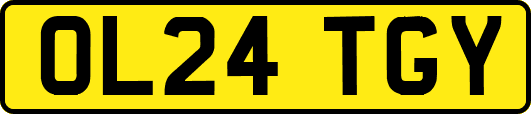 OL24TGY