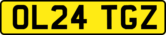 OL24TGZ