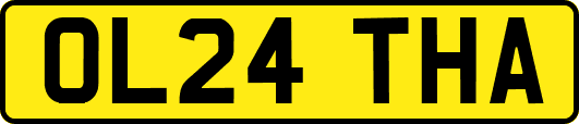 OL24THA