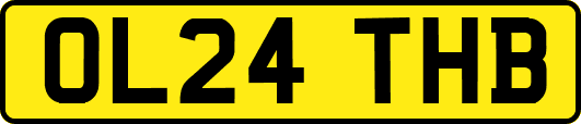 OL24THB