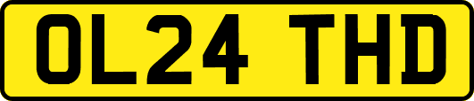 OL24THD