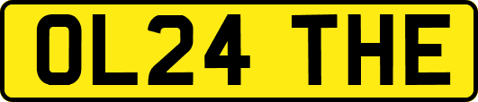 OL24THE